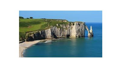 Notre prochaine Assemblée Générale se tiendra à Etretat le vendredi 16 octobre 2026