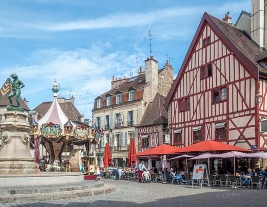 6962597731_12_sejour_dijon_289707124.jpg