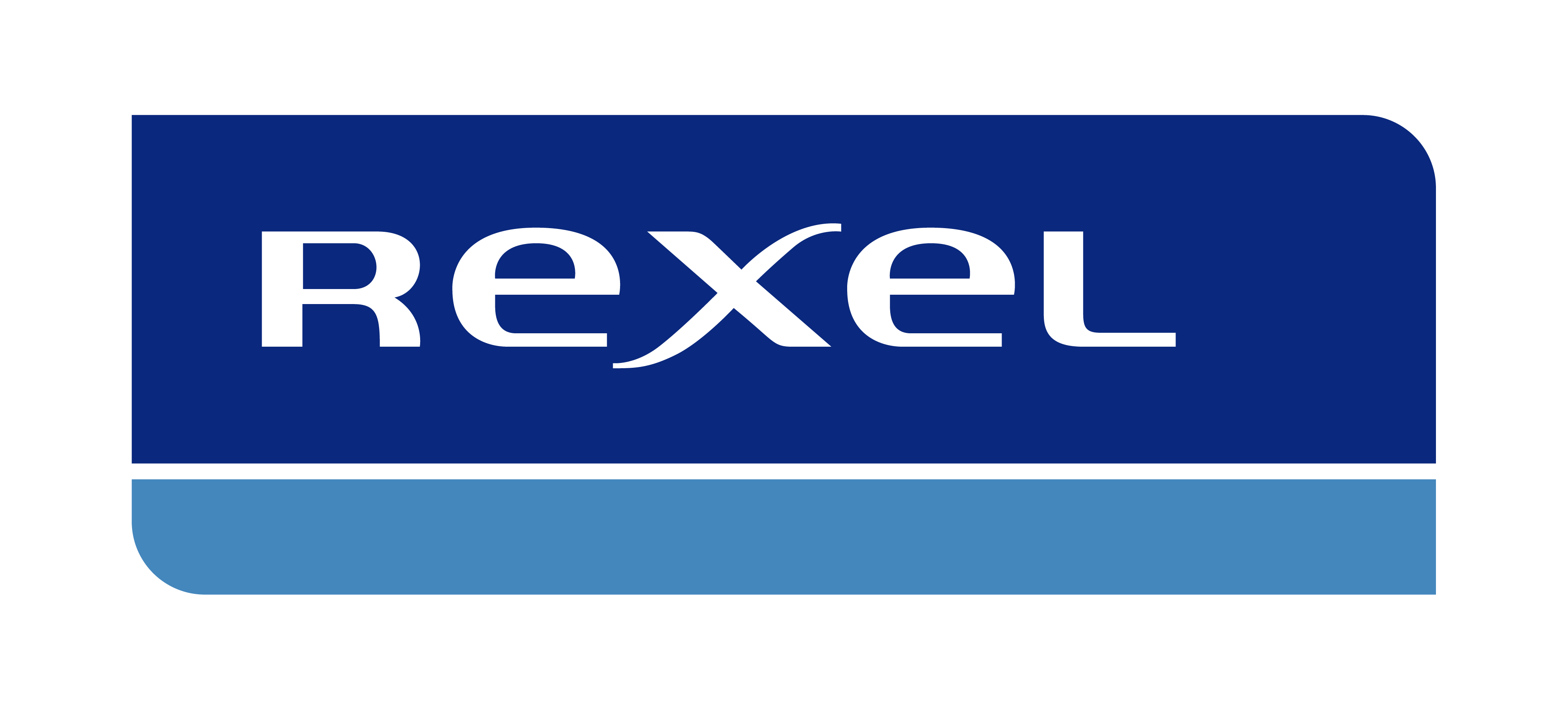 REXEL FRANCE