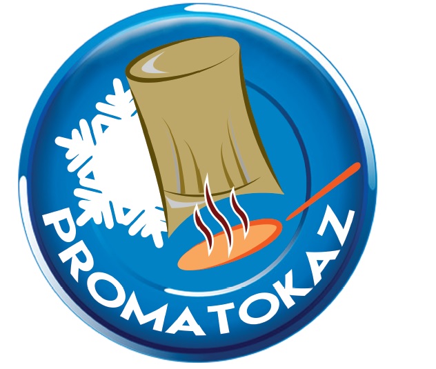 PROMATOKAZ