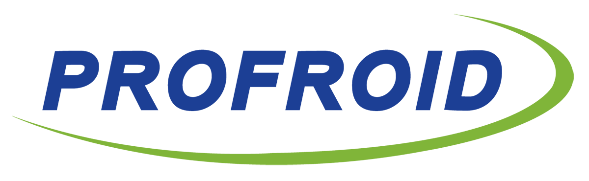 PROFROID REFRIGERATION SOLUTIONS FRANCE