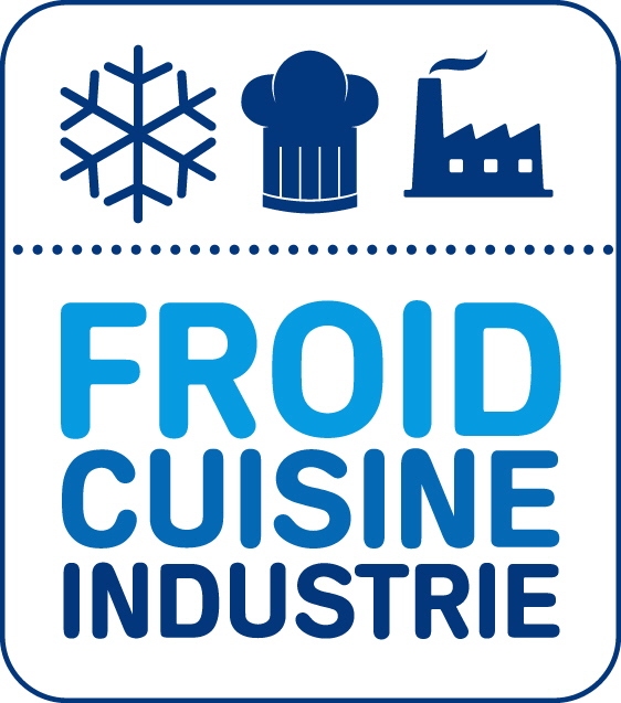 FROID CUISINE INDUSTRIE