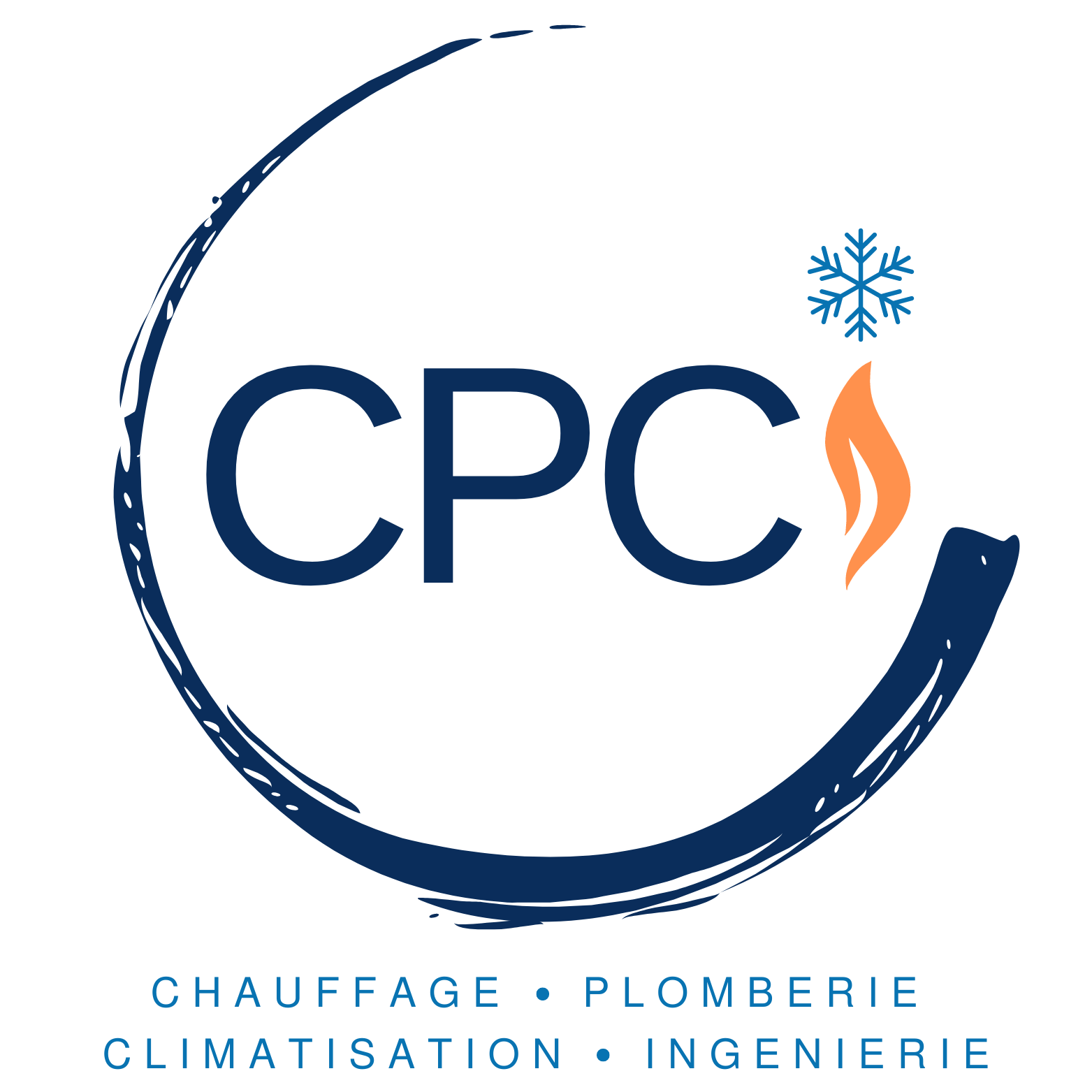 CPCI