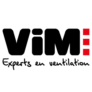 VIM