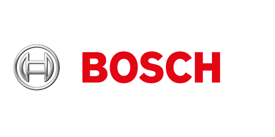 BOSCH ELM LEBLANC SAS