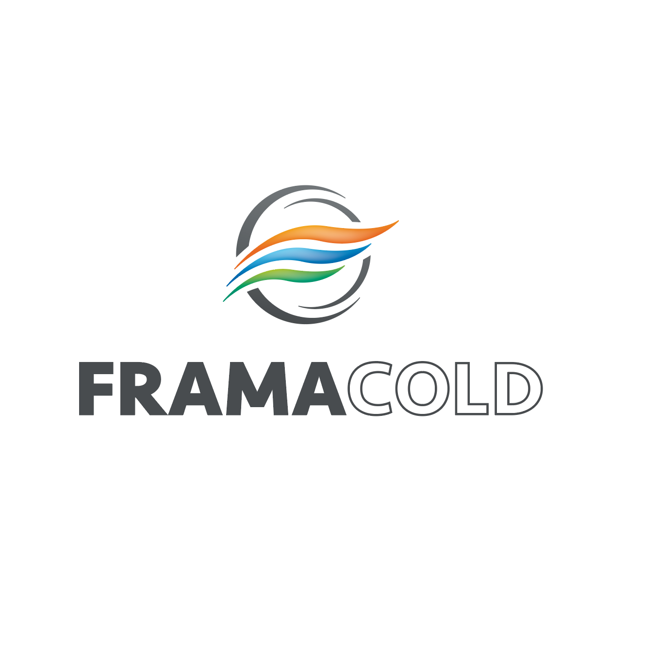 FRAMACOLD