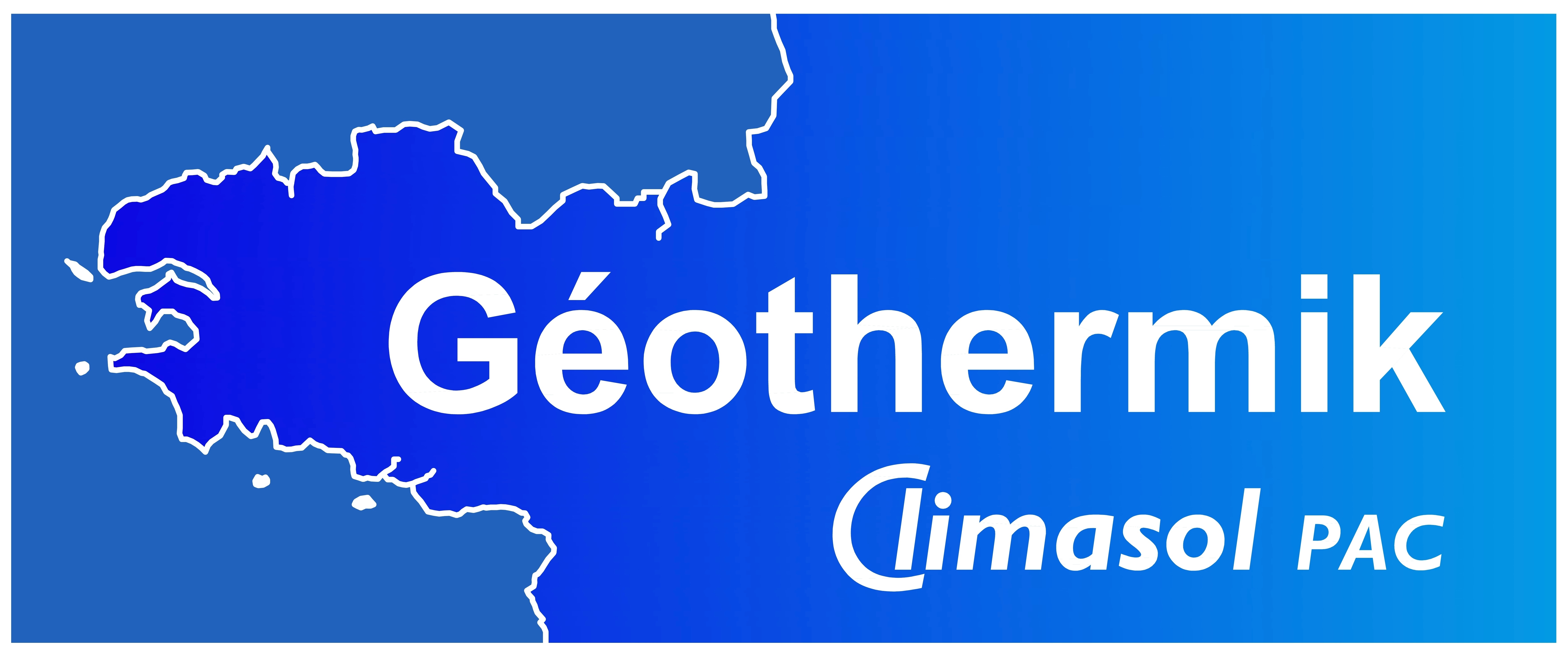 GEOTHERMIK CLIMASOL