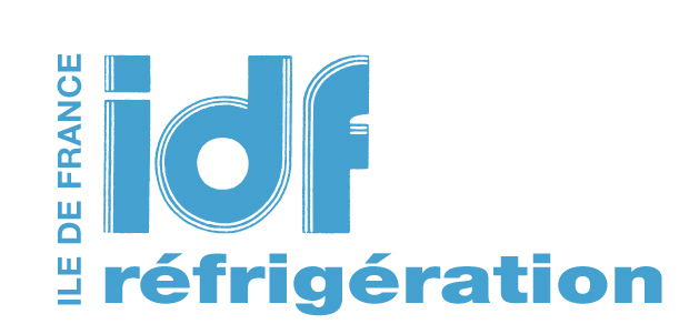 IDF RÉFRIGÉRATION