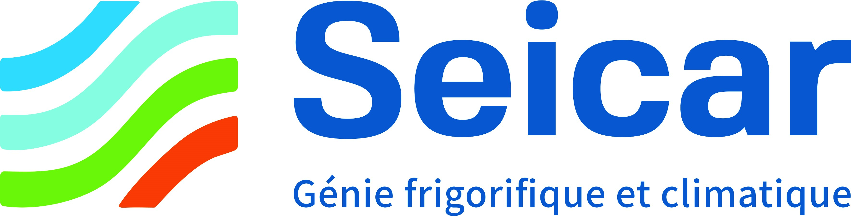 SEICAR