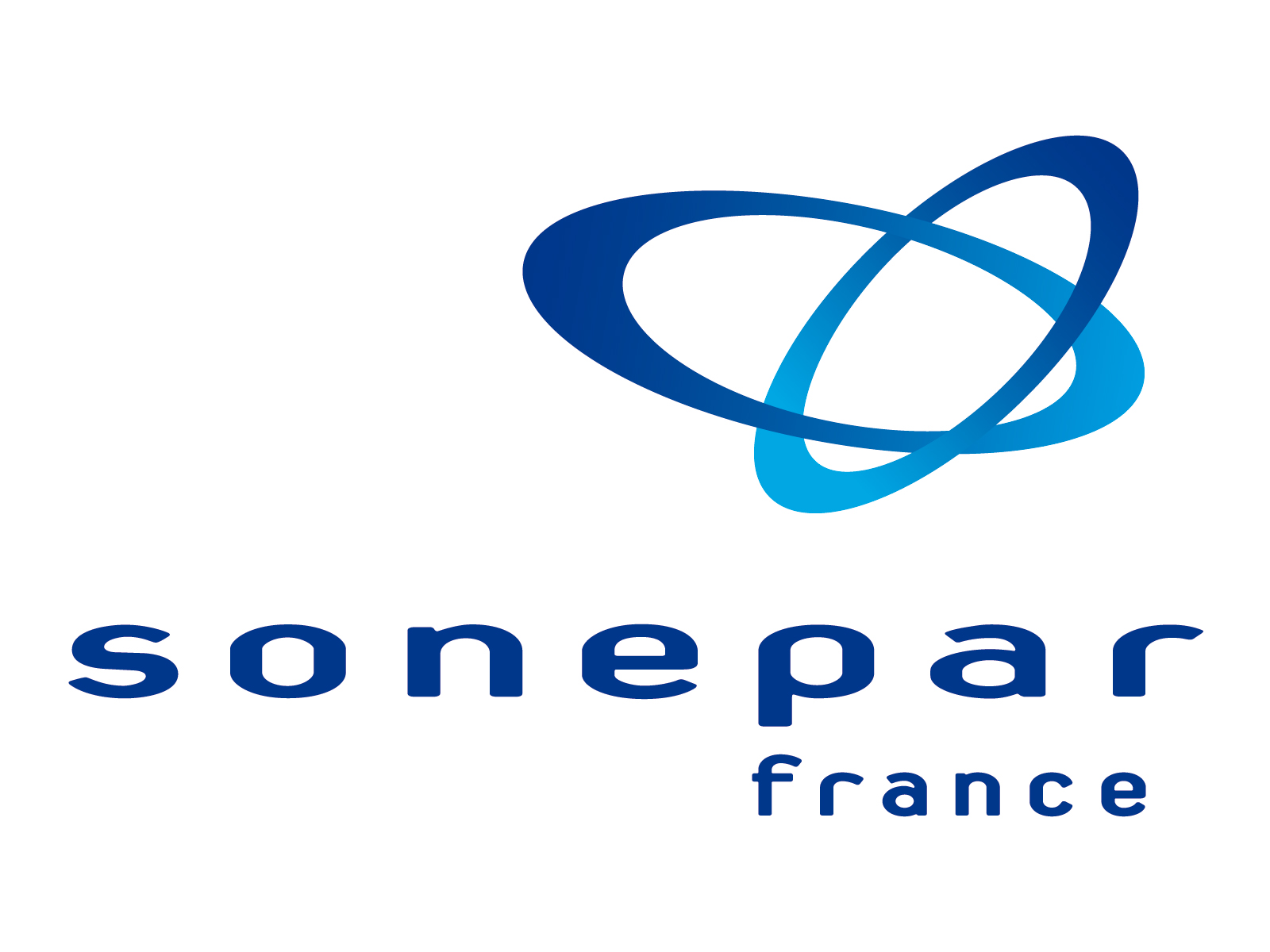 SONEPAR FRANCE DISTRIBUTION