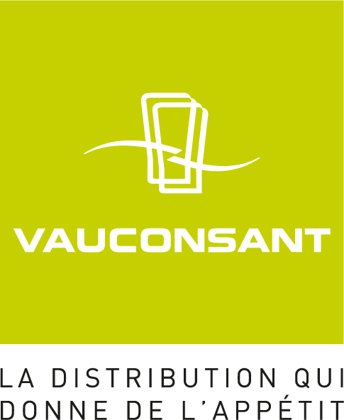 VAUCONSANT