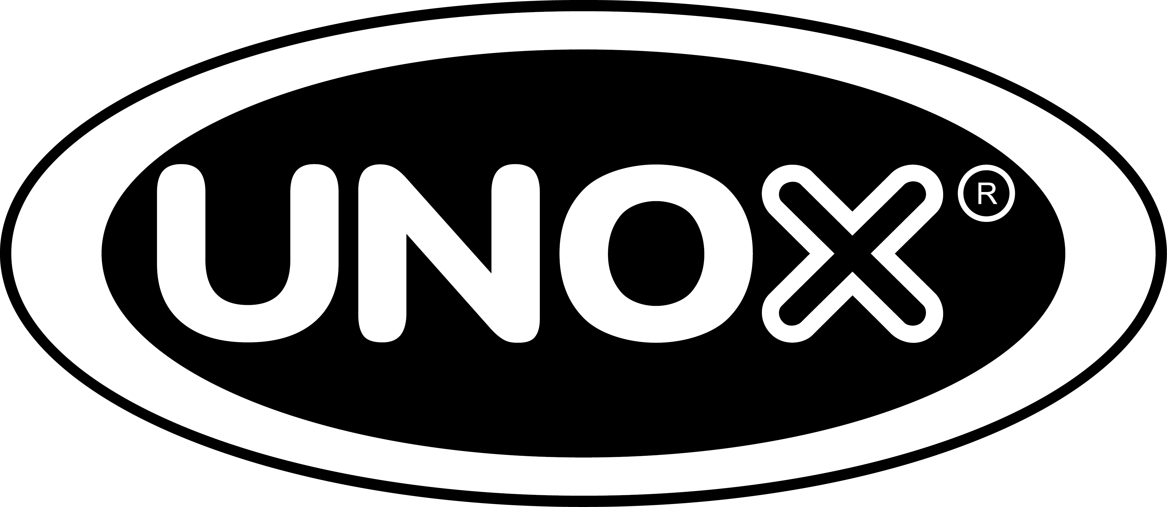 UNOX SPA