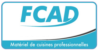 FROID CUISINE ARDECHE DROME (FCAD)