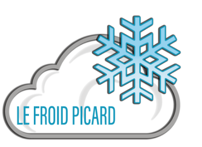 LE FROID PICARD