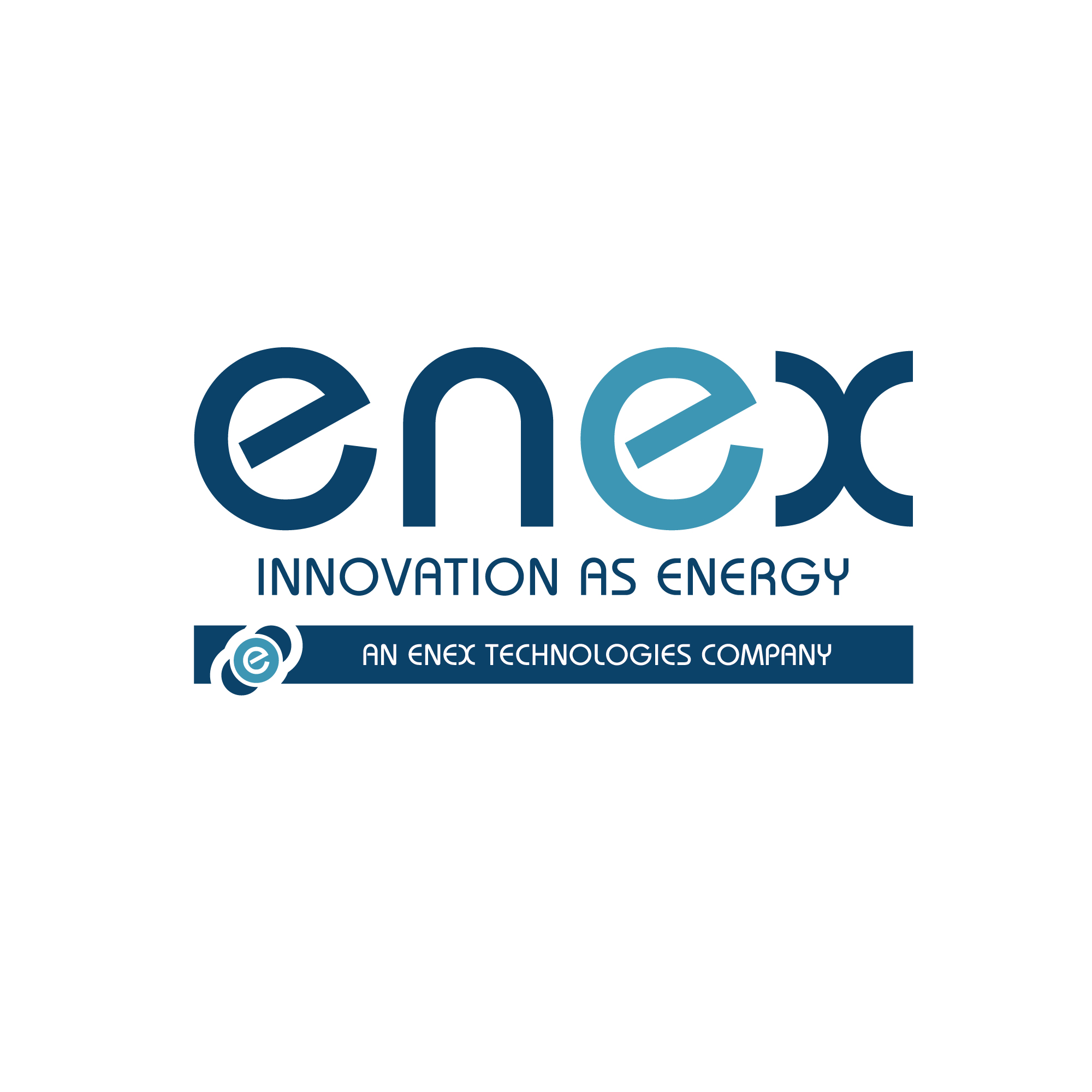 ENEX SRL SU