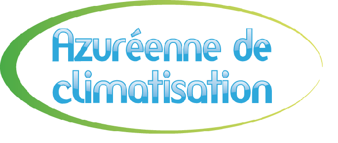 AZUREENNE DE CLIMATISATION