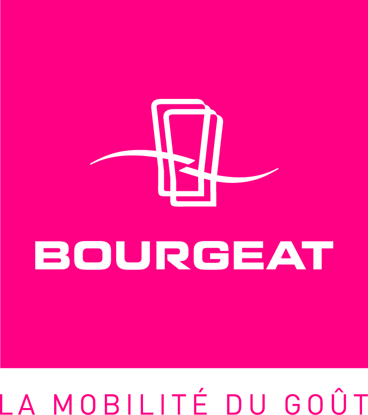 BOURGEAT