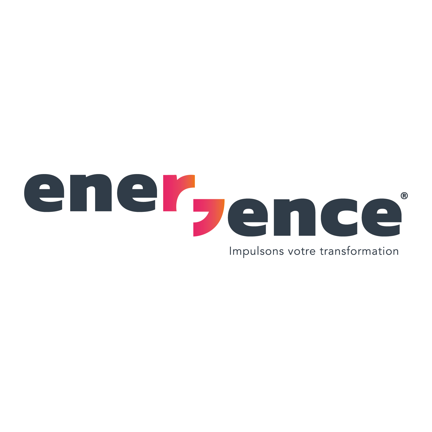 ENERGENCE