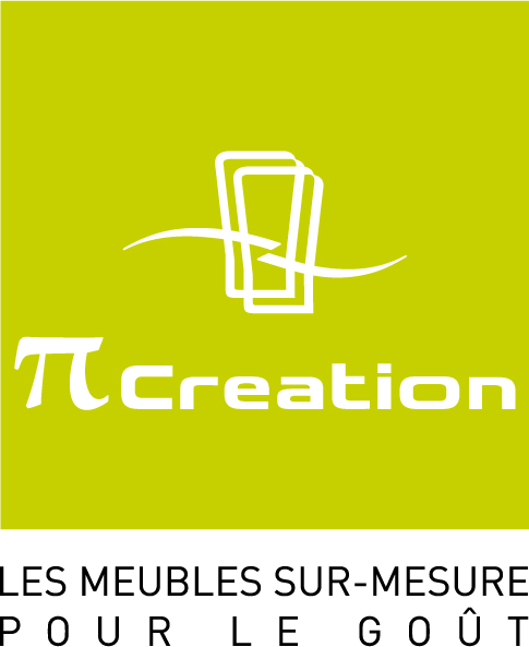 PI CREATION