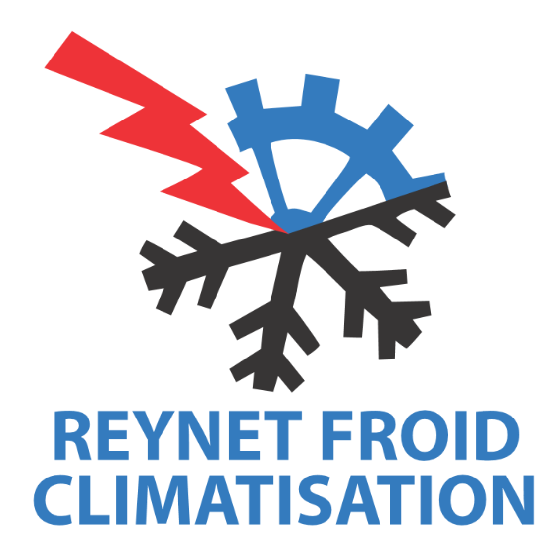 REYNET FROID