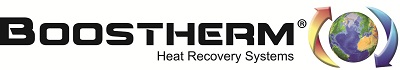 BOOSTHERM