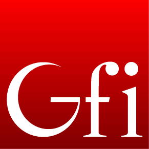 GFI (GFF)