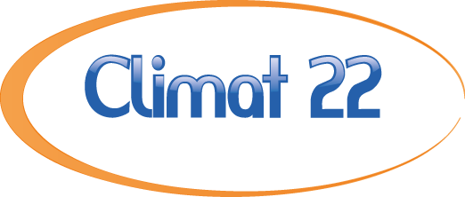 CLIMAT 22