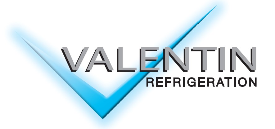 VALENTIN REFRIGERATION