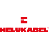 HELUKABEL FRANCE