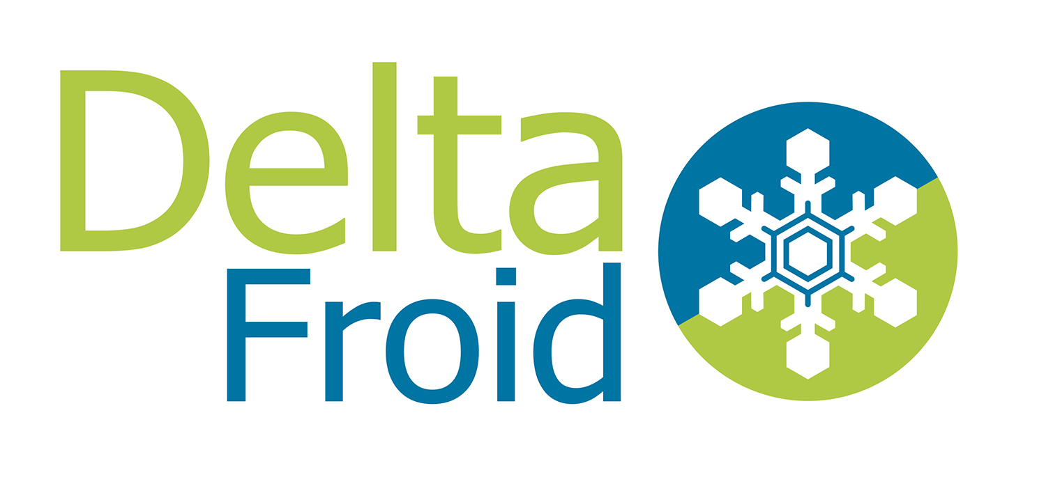 DELTA FROID