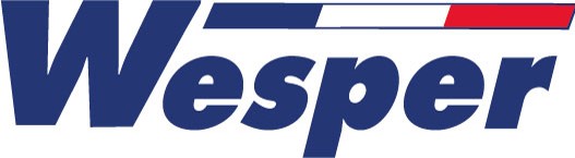 AIRTHERMIK WESPER