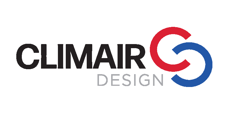 CLIMAIR DESIGN