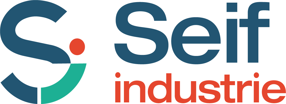 SEIF INDUSTRIE